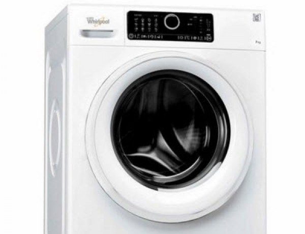 Lezen procedure compressie Dit zijn de beste koop wasmachines van 2019 - Huisinspiratie